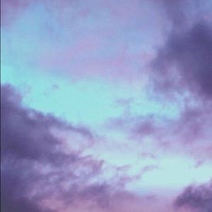 Meet your Posher, Kristal